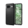 Etui do telefonów SPIGEN Liquid Air do Google Pixel 8 black ACS06274